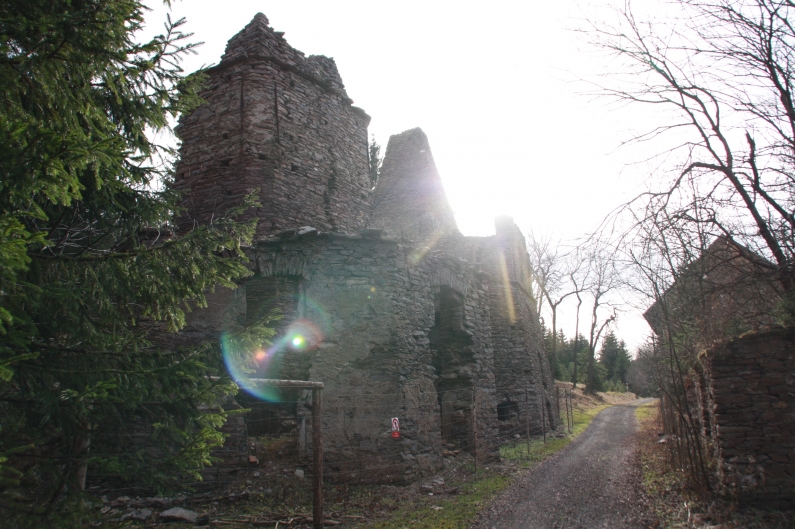 Fotogalerie